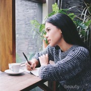 Buat Dirimu Makin Bersinar, Yuk Ikuti Tips Menyusun Resolusi Untuk Tahun 2020 Ini