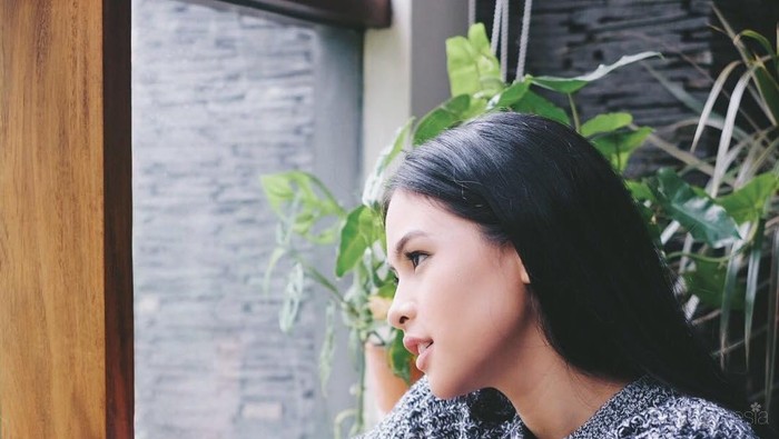 Buat Dirimu Makin Bersinar, Yuk Ikuti Tips Menyusun Resolusi Untuk Tahun 2020 Ini