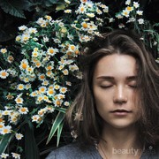 Ini Dia 5 Sleeping Mask Terbaik Rekomendasi Beautynesia Untuk Kamu Beli