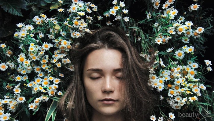 Ini Dia 5 Sleeping Mask Terbaik Rekomendasi Beautynesia Untuk Kamu Beli