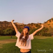 Enggak Hanya Enak Didengar, Kumpulan Lagu Taeyeon SNSD Ini Juga Inspiratif