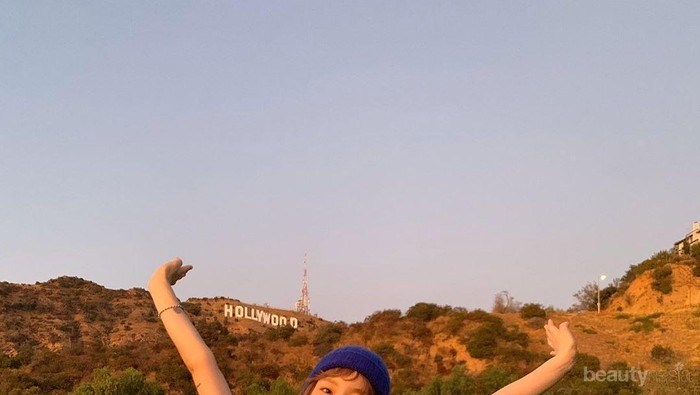 Enggak Hanya Enak Didengar, Kumpulan Lagu Taeyeon SNSD Ini Juga Inspiratif