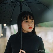 Masuki Musim Penghujan, Jangan Lupa Siapkan Skincare Ini