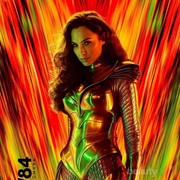 Hal Menarik dari Trailer Film Wonder Woman 1984 yang Perlu Kamu Ketahui!