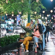 Liburan ke Jogja, Ini 5 Rekomendasi Oleh-Oleh yang Simple dan Ekonomis