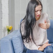 5 Tips Agar Tidak Terkena Serangan Jantung di Usia Muda