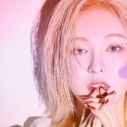 Selain Wendy Red Velvet, Sederet Idol Ini Juga Pernah Kecelakaan di Panggung