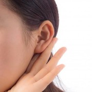 Ingin Tahu Cara Jaga Kesehatan Telinga? Lakukan Tips Berikut Ini