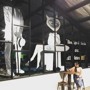 Rekomendasi Tempat Makan di Cibubur, yuk Mampir!