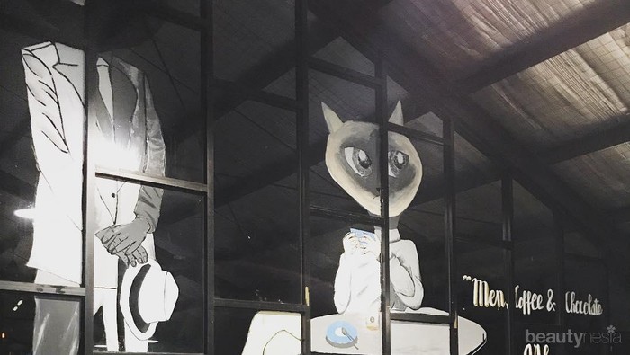 Rekomendasi Tempat Makan di Cibubur, yuk Mampir!