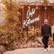 Sibuk Keliling Dunia, OOTD Nagita Slavina Ini Curi Perhatian Banget!