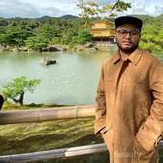 Allan Wangsa Meninggal Karena Gagal Ginjal, Ini Fakta dan Gejalanya!