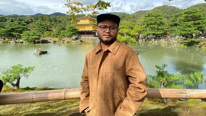 Allan Wangsa Meninggal Karena Gagal Ginjal, Ini Fakta dan Gejalanya!