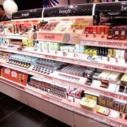 8 Tips Belanja Makeup Lebih Hemat, Penting Nih Ladies!