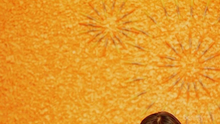 5 Fakta Menarik Sheila Dara Aisha, Si Cantik Arra di Film Eggnoid