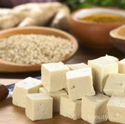 Enak & Enggak Mahal, Tahu dan Tempe Punya Beragam Manfaat untuk Kesehatan
