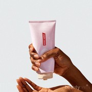 Kesalahan Pakai Body Lotion yang Belum Banyak Orang Tahu