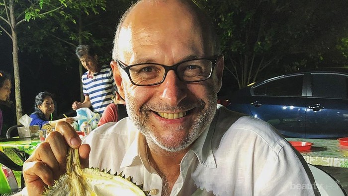 Banyak yang Doyan, Makanan Indonesia Ini Justru Dibenci Bule