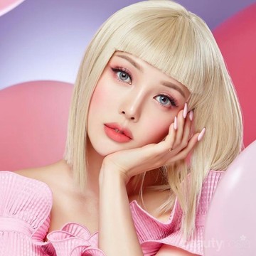 img-title Ingin Tampil Cantik Bak Seleb Korea? Yuk Intip Tutorial 5 Beauty Vlogger Ini