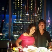 Enggak Mau Pasangan Cemburu, Selebriti Indonesia Ini Tolak Lakukan Adegan Mesra