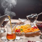 Mengulik Tradisi Minum Teh yang Unik dari Berbagai Negara