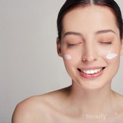 Skin Tips: Mengenal, Mengatasi dan Merawat Kulit Sensitif