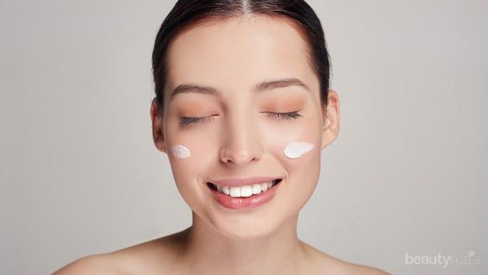 Skin Tips: Mengenal, Mengatasi dan Merawat Kulit Sensitif Skin Tips: Mengenal, Mengatasi dan Merawat Kulit Sensitif