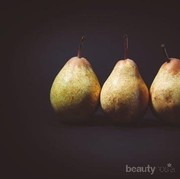 Manfaat Rajin Konsumsi Buah Pir untuk Kesehatan Tubuh