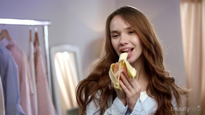 5 Hal yang Harus Wanita Tahu tentang Oral Sex 5 Hal yang Harus Wanita Tahu tentang Oral Sex