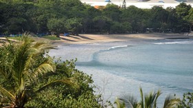 Gugus Tugas: Wisata Bali untuk Turis Lokal Dibuka Bulan Ini