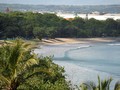 Gugus Tugas: Wisata Bali untuk Turis Lokal Dibuka Bulan Ini