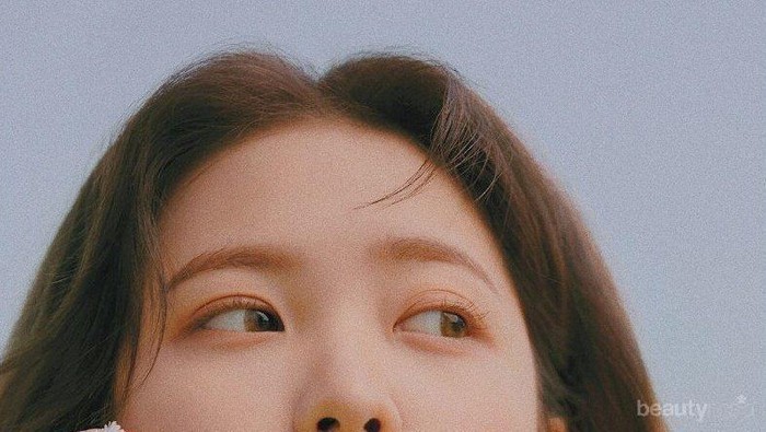 Gak Melulu Lipstik, 5 Bahan Makanan Ini Bisa Memerahkan Bibir Secara Alami!