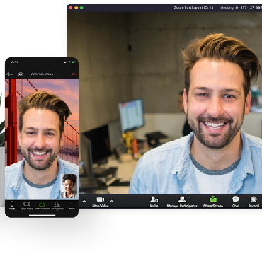 Peneliti Amerika Sebut Zoom Meeting Dapat Hambat Kreativitas, Kok Bisa?