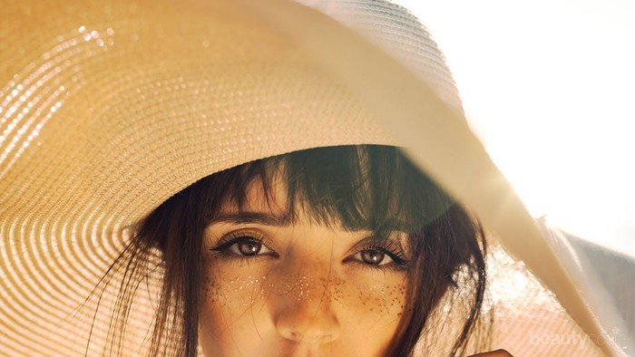 Ups, Kesalahan Skincare Saat Liburan Ini Masih Banyak Dilakukan!