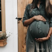 Tampil Cantik Saat Mengandung, Inilah Produk Skincare Aman Untuk Ibu Hamil