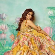 5 Style Artis India Ini Bisa Bikin Penampilan Kamu Semakin Fresh