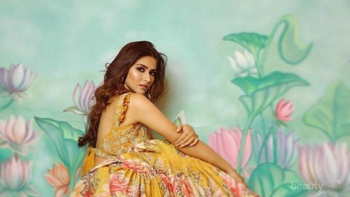 5 Style Artis India Ini Bisa Bikin Penampilan Kamu Semakin Fresh