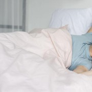 5 Tips Mencerahkan Mood Kamu saat Bangun Tidur
