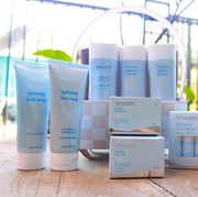 Mau Wajah Cerah dan Bersih? Rangkaian Wardah Lightening Wajib Dicoba!