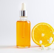 Manfaat Serum Vitamin C Selain Memutihkan Wajah