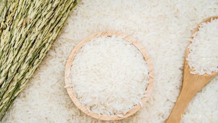 Selain untuk Kecantikan, Ternyata Cuka Beras juga Baik untuk Kesehatan Lho! Apa Saja Ya?