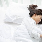 Meski Sepele, 6 Hal Ini Dapat Membuatmu Sulit Tidur Nyenyak di Malam Hari Lho!