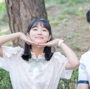 8 Drama Korea Legendaris 2019 yang Wajib Kamu Tonton