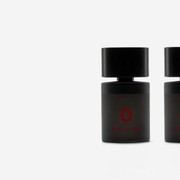 Pancarkan Pesonamu dengan Pilih Parfum Sesuai Golongan Darah Berikut