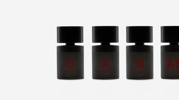 Pancarkan Pesonamu dengan Pilih Parfum Sesuai Golongan Darah Berikut