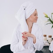 Kenapa Toilet Wanita Selalu Antre? Ternyata Ini Alasannya!