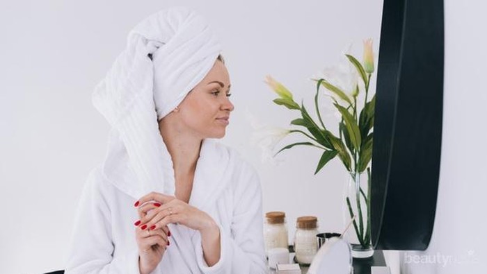 Kenapa Toilet Wanita Selalu Antre? Ternyata Ini Alasannya!