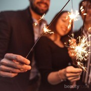 Menjelang Tahun Baru 2020, Simak 5 Hal Penting yang Harus Kamu Perhatikan!