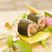 5 Makanan dengan Olahan Sambal Matah, Uenak Pol!!