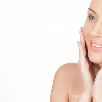 img-title Kenali 5 Bahan Ampuh di Produk Skincare Anti Aging, Yuk!